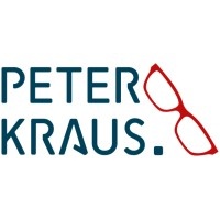 PWK GmbH