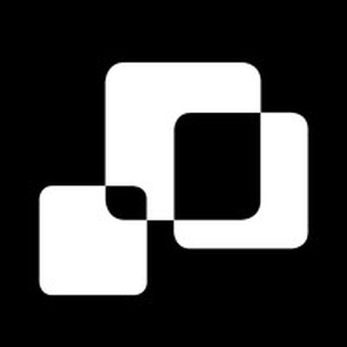 Cotter Consulting, Inc. (now Consertus) logo