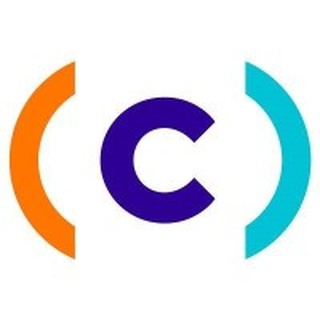 Circles North America logo