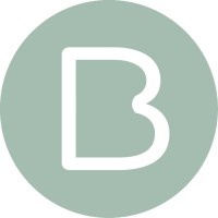 Bloom Talent