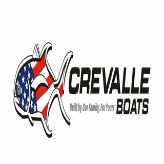 Littoral Marine logo