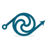 Scribe Solutions logo