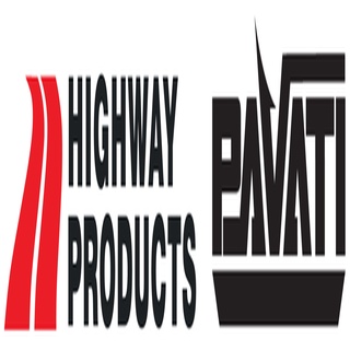 Highway Products, Inc logo