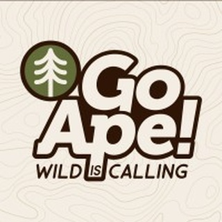 Go Ape U