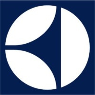 Electrolux logo