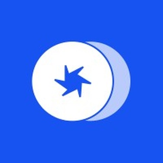 GrowthLoop logo
