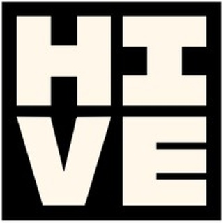 The Hive