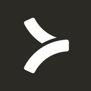 Merge.dev World logo