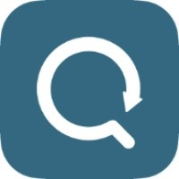 Miracle Q-Inspect logo