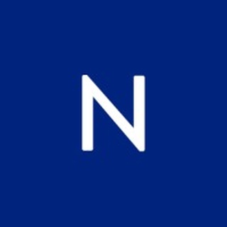 Native logo