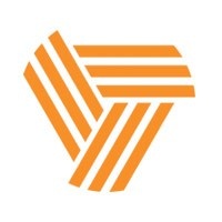Trustpoint logo