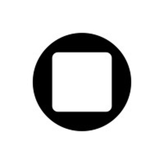 Cenos logo