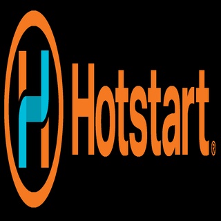 Hotstart Inc logo