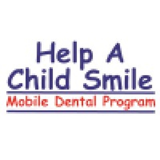 Help A Child Smile