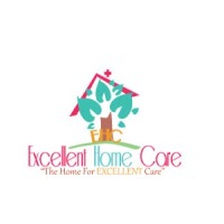 Excellent Home Care logo