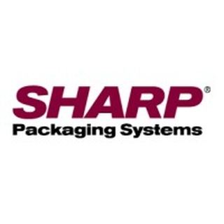 Sharp Packaging Systems logo