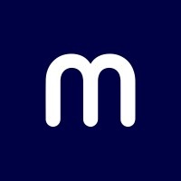 Mochi Health