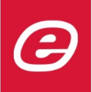 ePromos Promotional Products logo