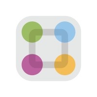 ParentSquare logo