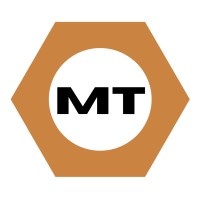 MasterTech logo