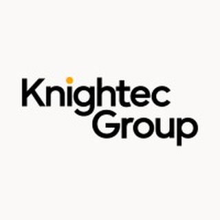 Knightec Group logo