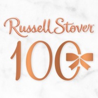 Russell Stover Chocolates logo