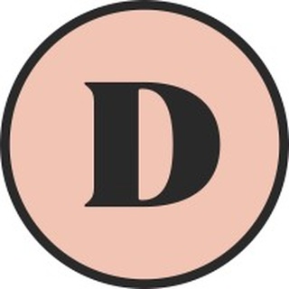 Dentologie