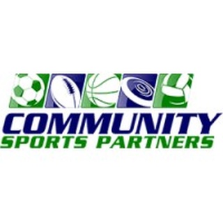 Community Sports Partners