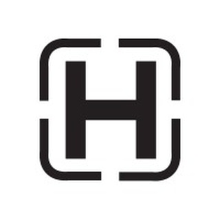 Hendrickson logo