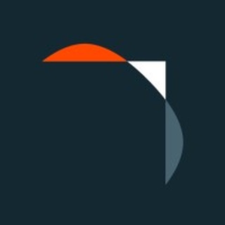 Teciem logo