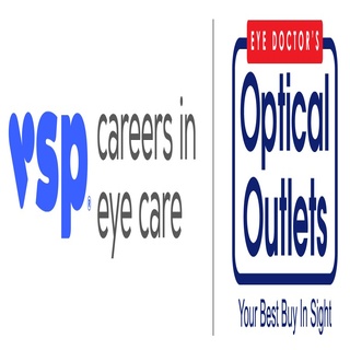 Optical Outlets logo