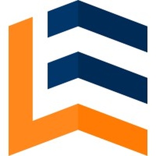 Leadeffect logo