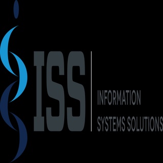 INFORMATION SYSTEMS SOLUTIONS, INC logo