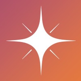 Mindbeam AI logo
