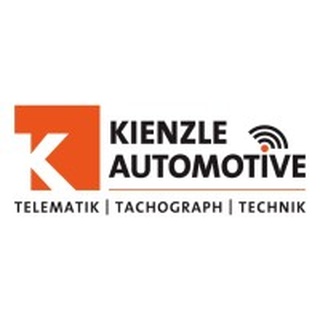Kienzle Automotive