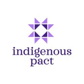 Indigenous Pact PBC