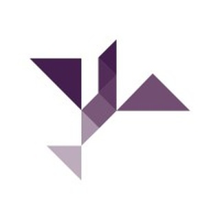 SESAMm logo