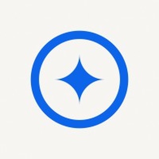 Doctronic logo