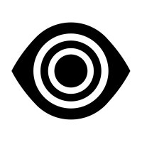 Insomniac Events logo