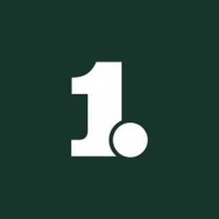 One Point logo