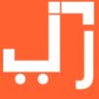 Justsouq logo