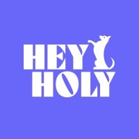 HEY HOLY