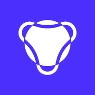Tractable logo