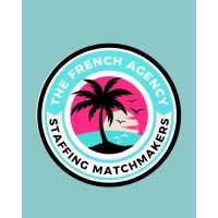 The French Agency
