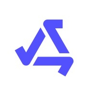 Ai Prise logo