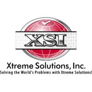 Xtreme Solutions