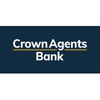 Crown Agents Bank