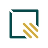 Quiddity logo