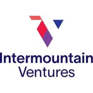 Intermountain Ventures logo