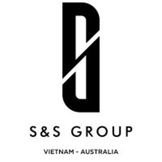 S&S Group logo
